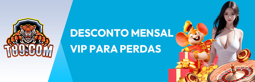 como fazer um video para o youtube e ganha dinheiro